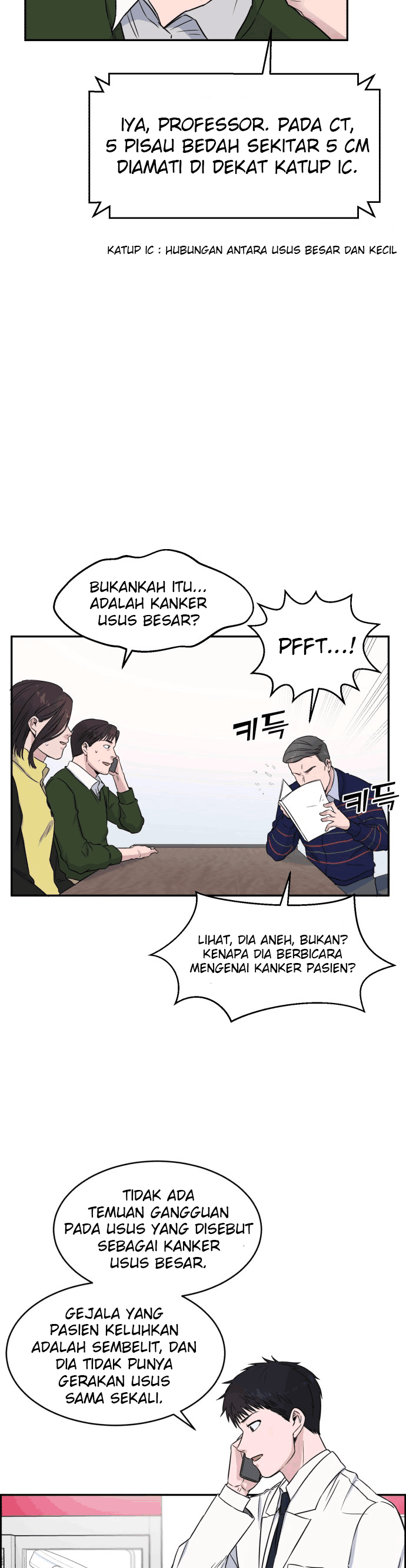 image-komik-ai-doctor-chapter-8-30/35