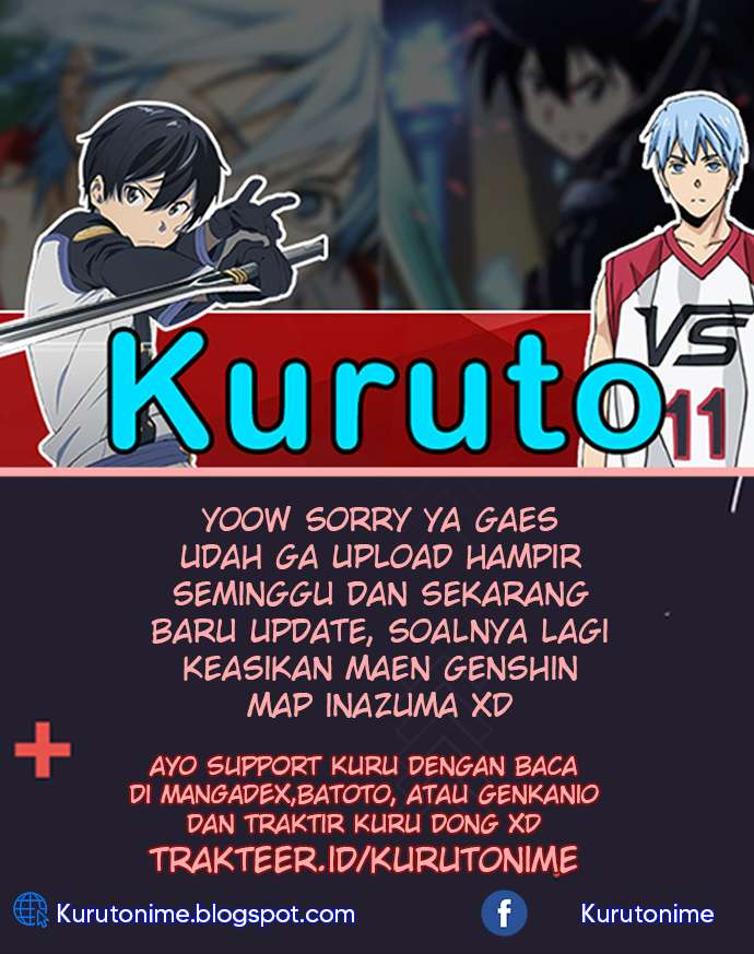 image-komik-ai-doctor-chapter-8-34/35