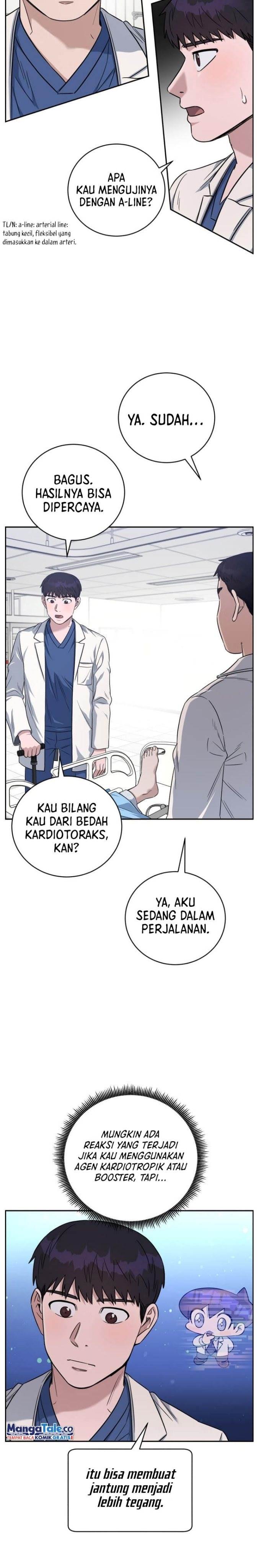 image-komik-ai-doctor-chapter-80-2/39