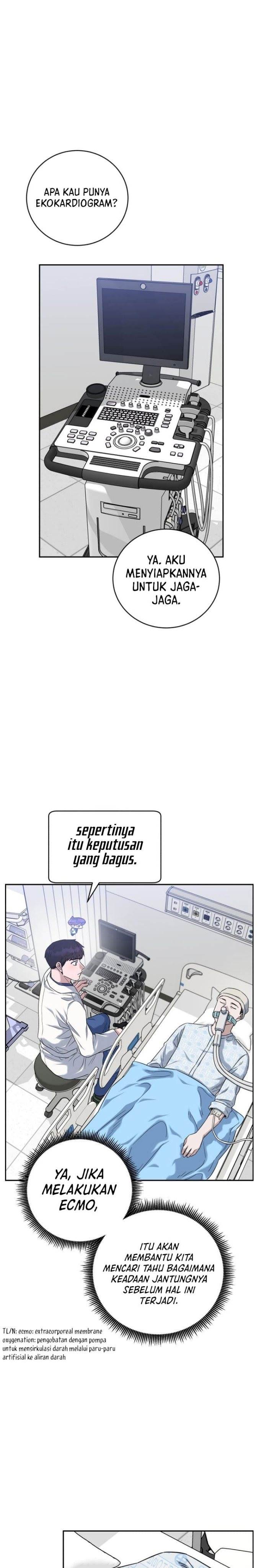 image-komik-ai-doctor-chapter-80-3/39