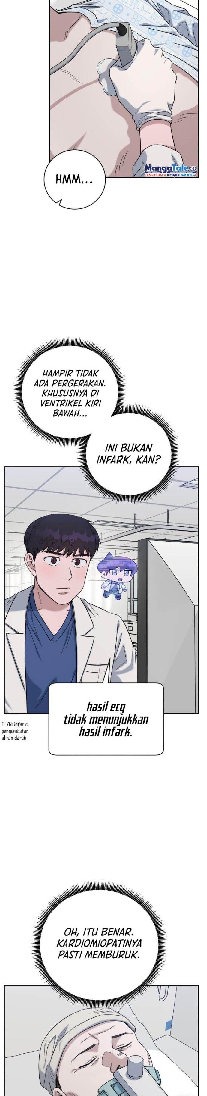 image-komik-ai-doctor-chapter-80-4/39