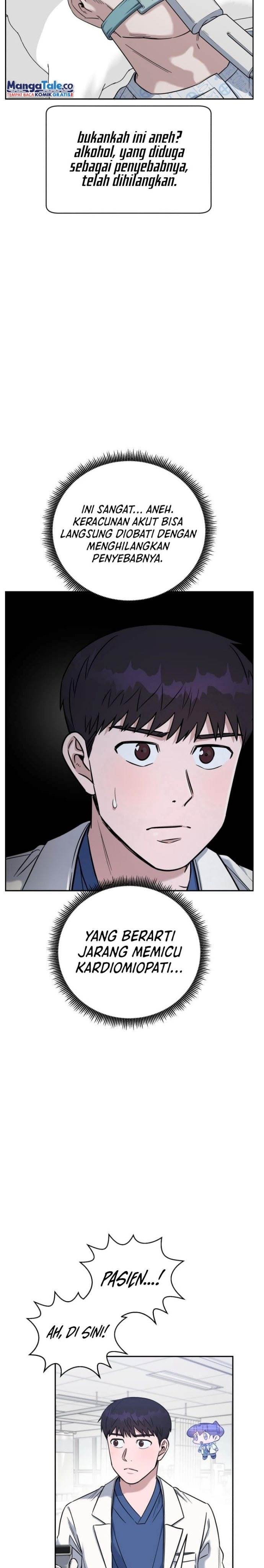 image-komik-ai-doctor-chapter-80-5/39