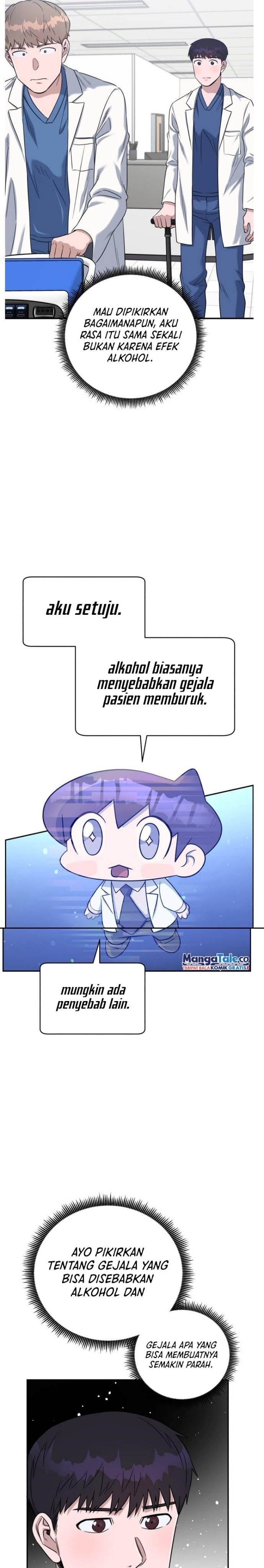 image-komik-ai-doctor-chapter-80-7/39