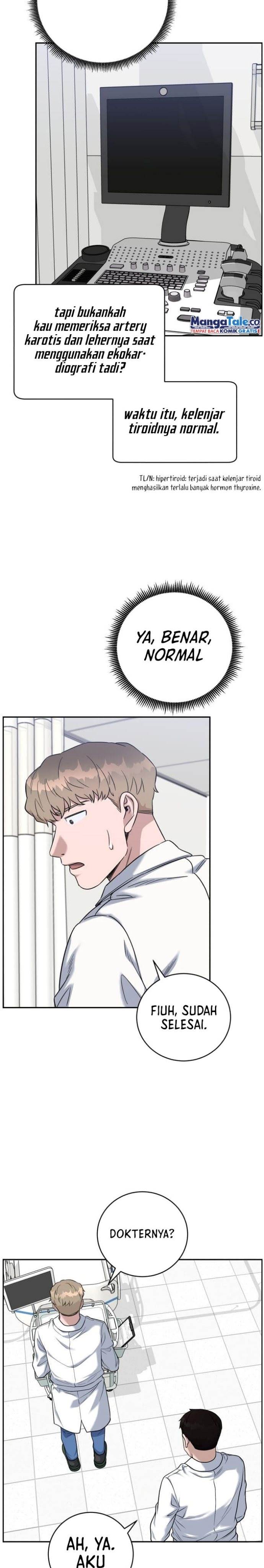 image-komik-ai-doctor-chapter-80-10/39