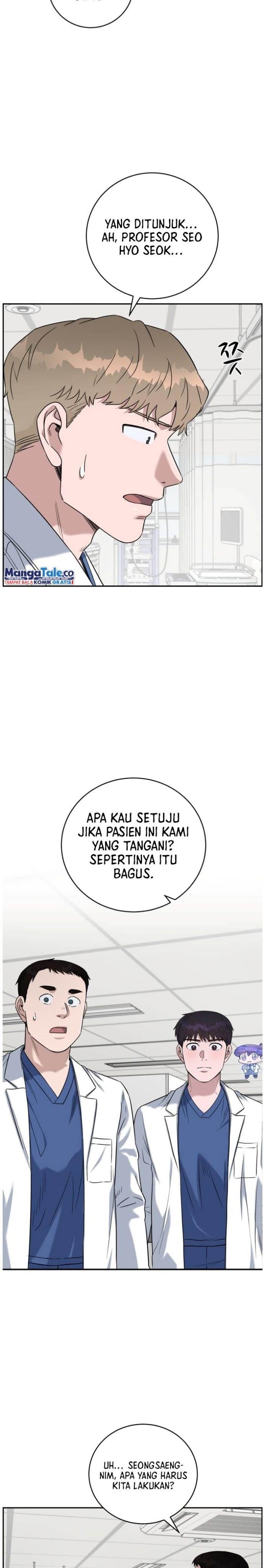 image-komik-ai-doctor-chapter-80-11/39