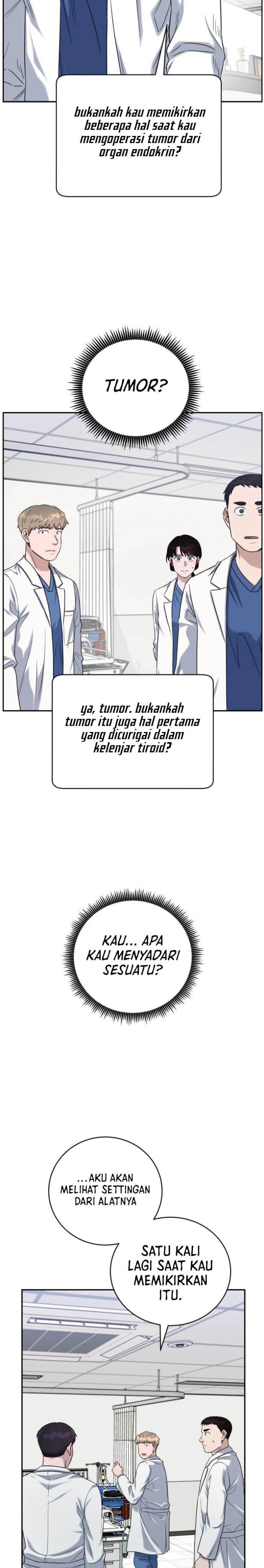 image-komik-ai-doctor-chapter-80-13/39