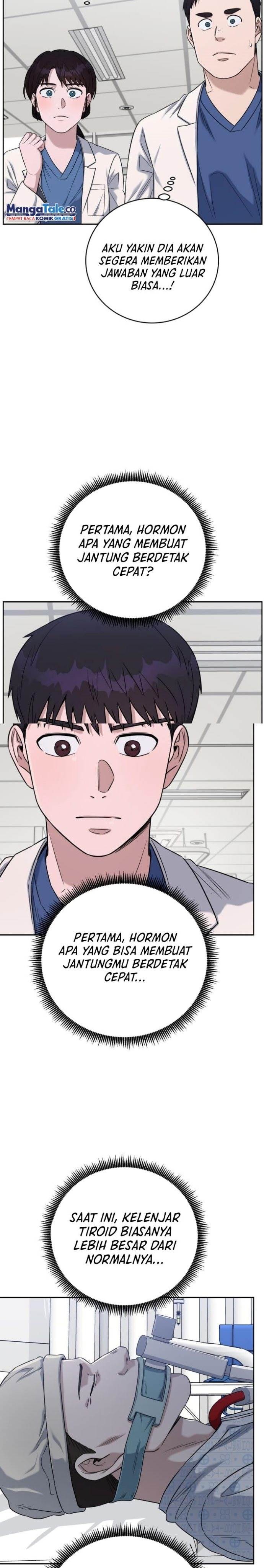 image-komik-ai-doctor-chapter-80-15/39