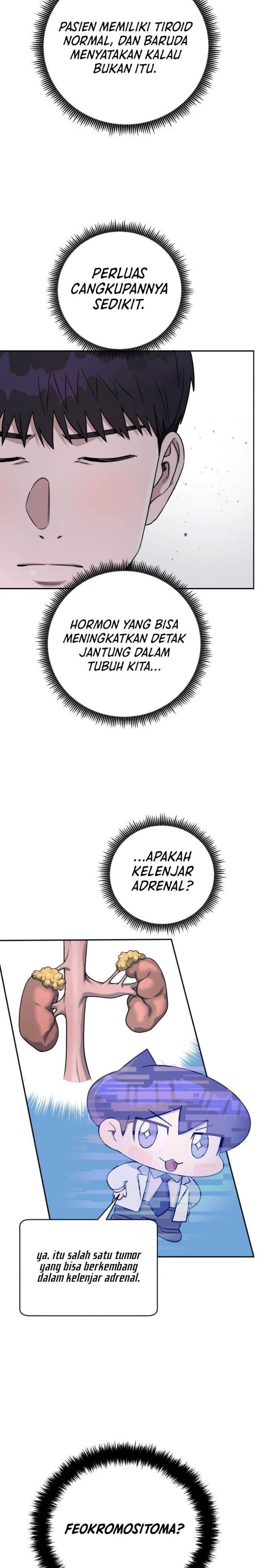 image-komik-ai-doctor-chapter-80-16/39