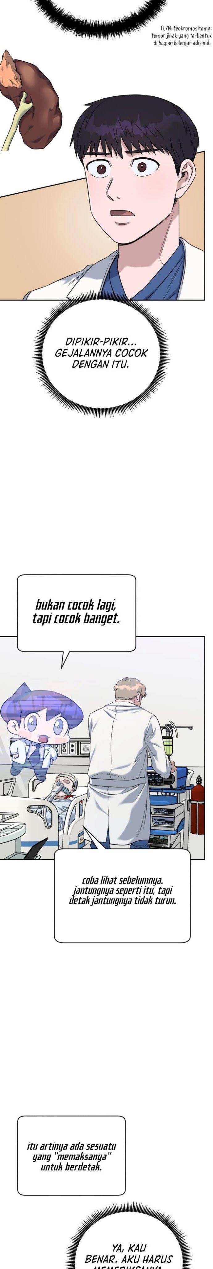 image-komik-ai-doctor-chapter-80-17/39
