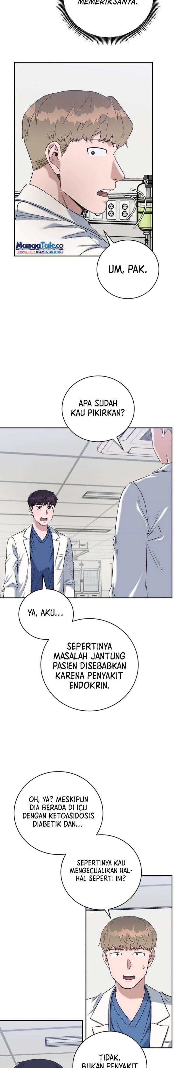 image-komik-ai-doctor-chapter-80-18/39