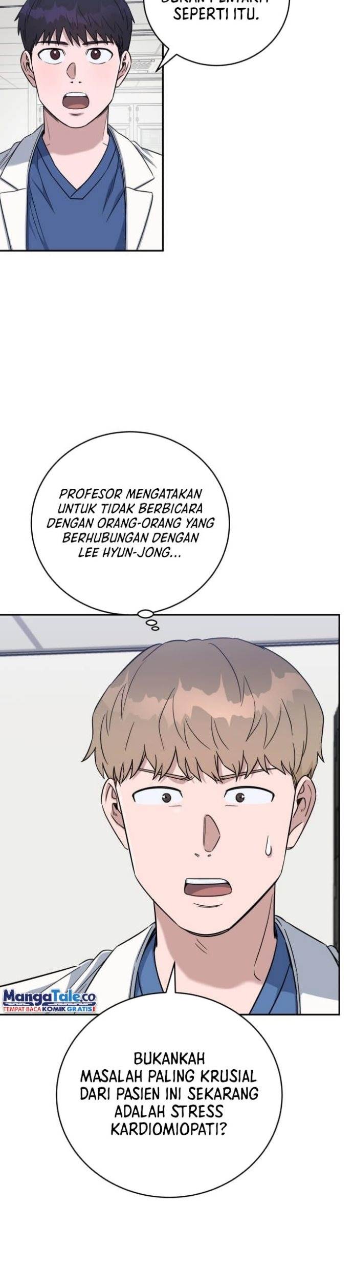 image-komik-ai-doctor-chapter-80-19/39