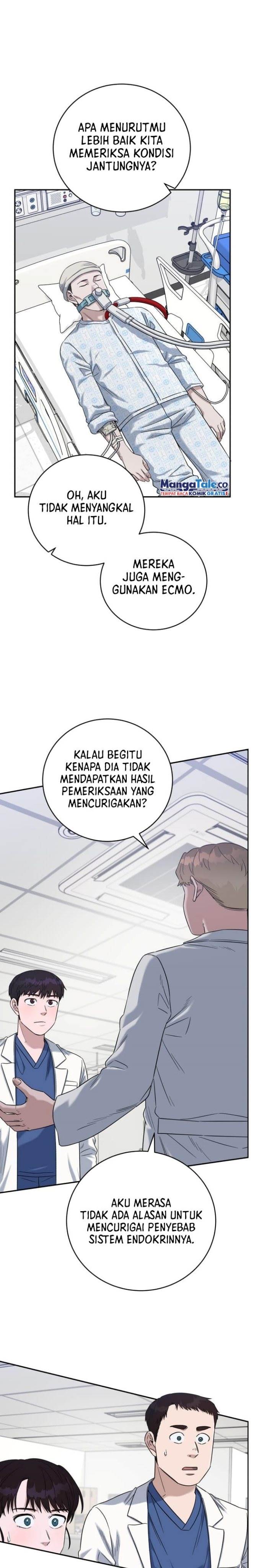 image-komik-ai-doctor-chapter-80-20/39