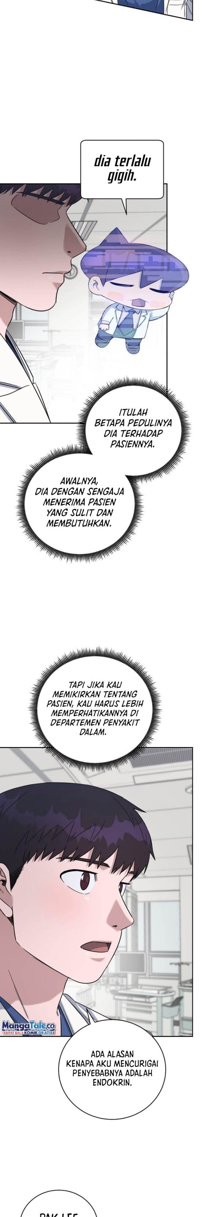image-komik-ai-doctor-chapter-80-21/39