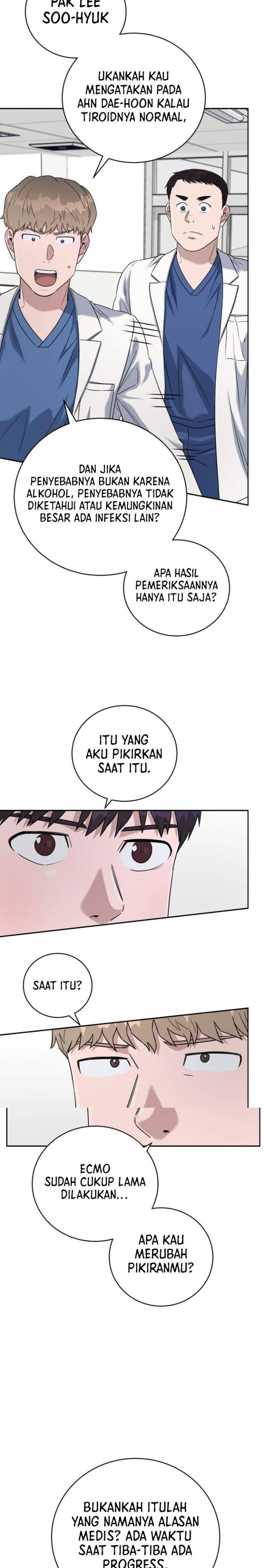 image-komik-ai-doctor-chapter-80-22/39