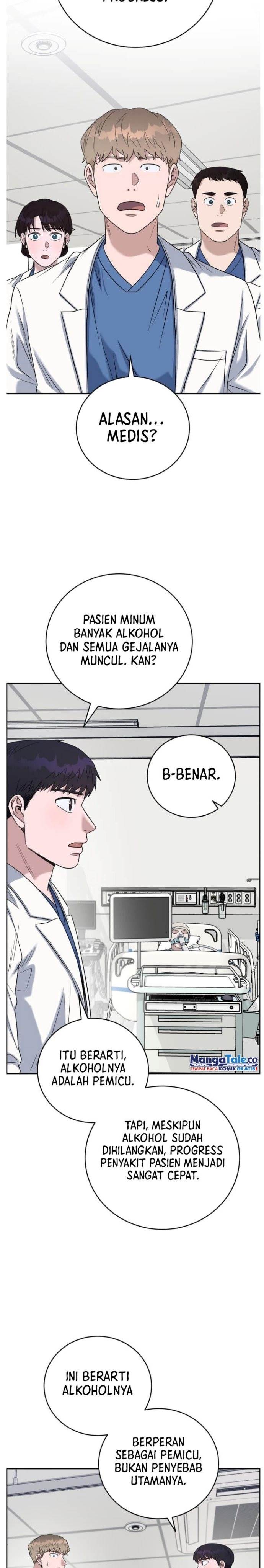image-komik-ai-doctor-chapter-80-23/39