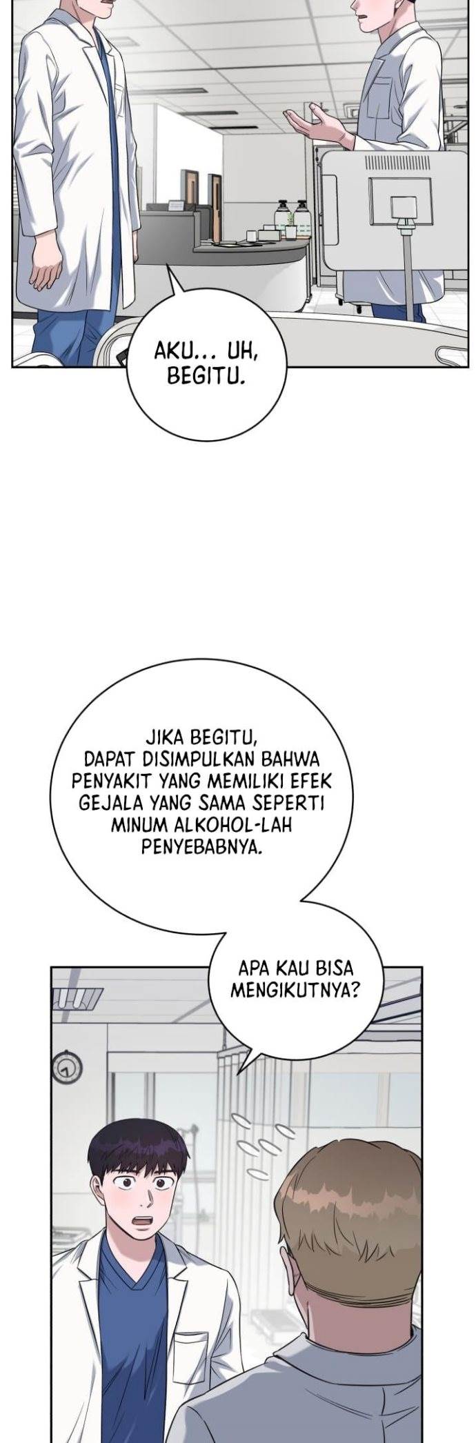 image-komik-ai-doctor-chapter-80-24/39