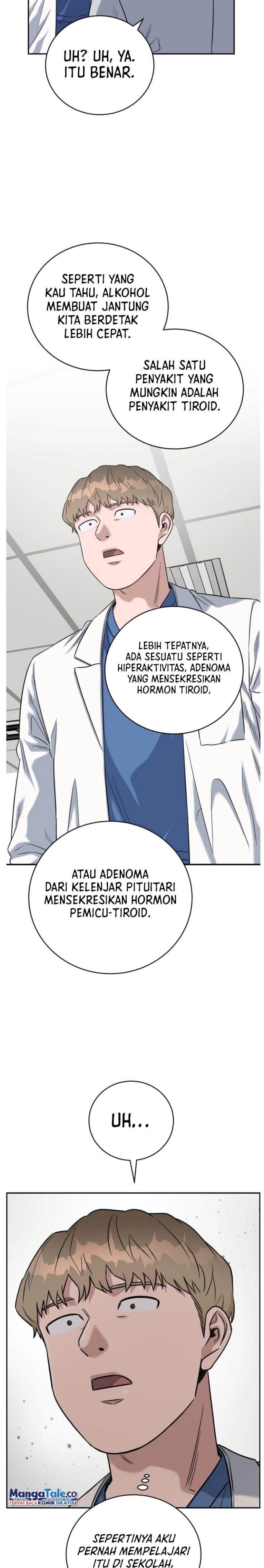 image-komik-ai-doctor-chapter-80-25/39