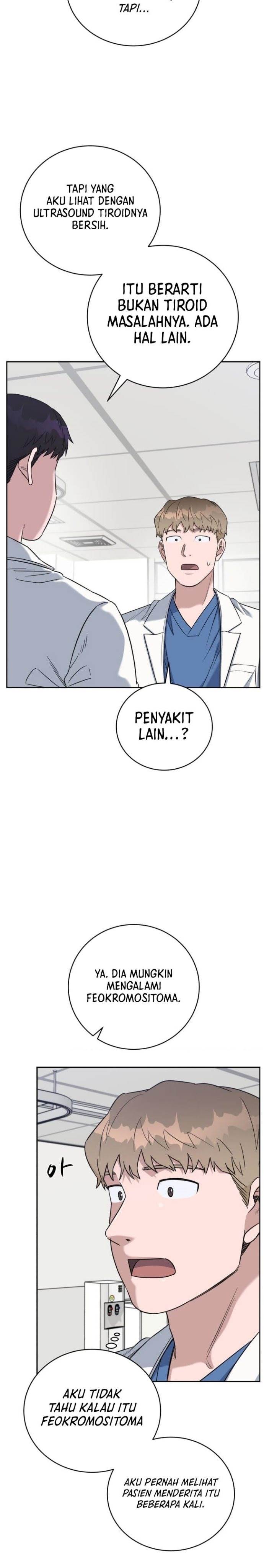 image-komik-ai-doctor-chapter-80-26/39