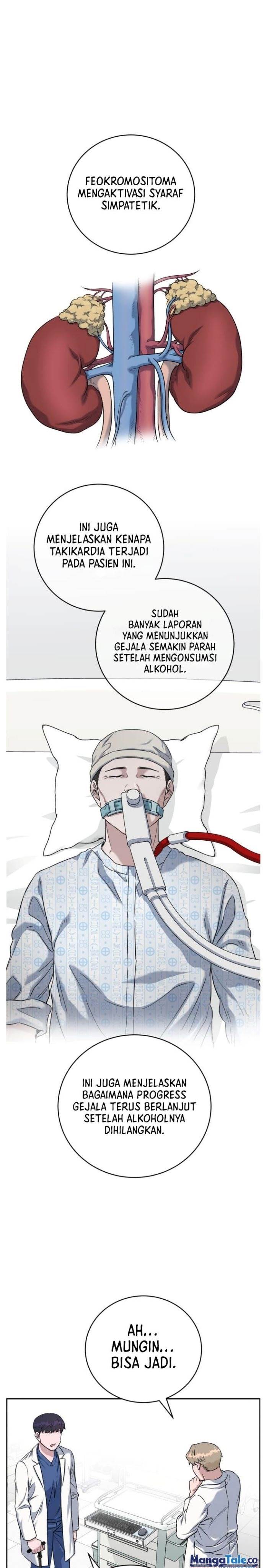 image-komik-ai-doctor-chapter-80-27/39