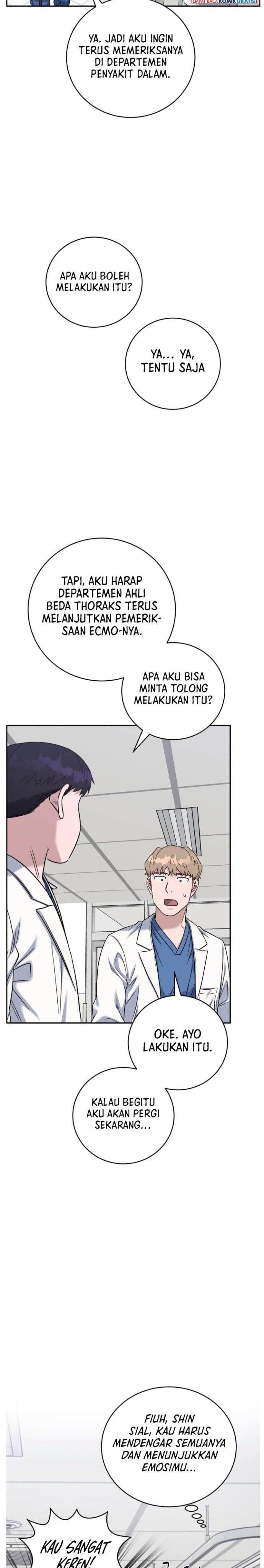 image-komik-ai-doctor-chapter-80-28/39