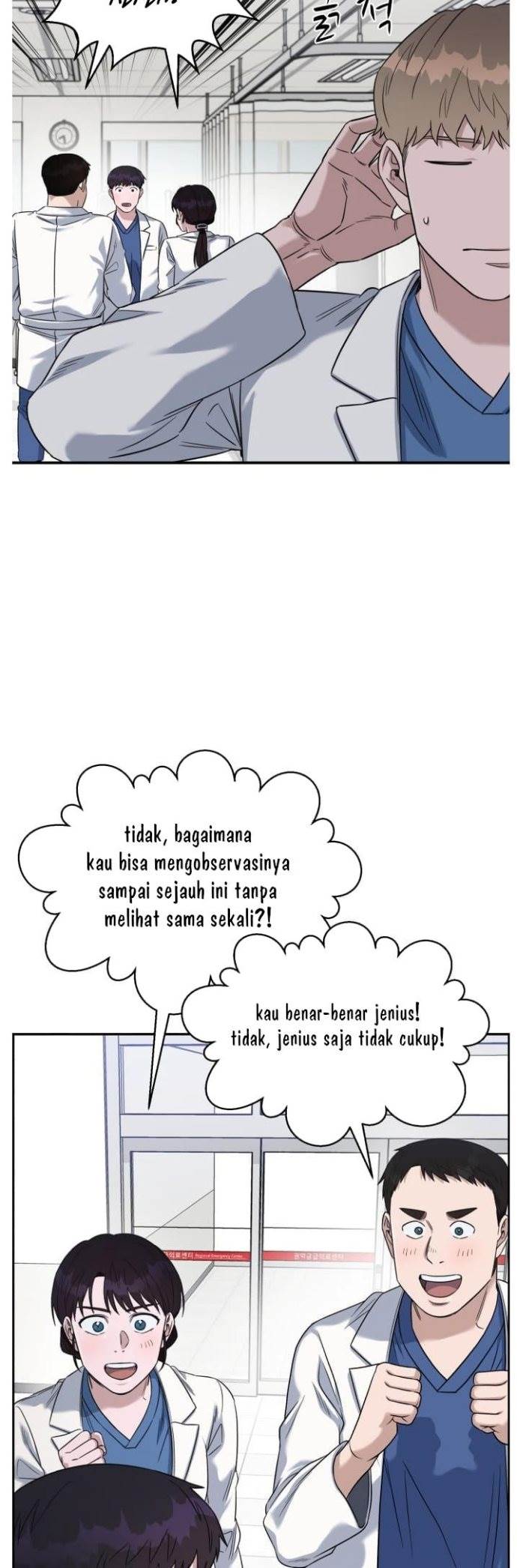 image-komik-ai-doctor-chapter-80-29/39