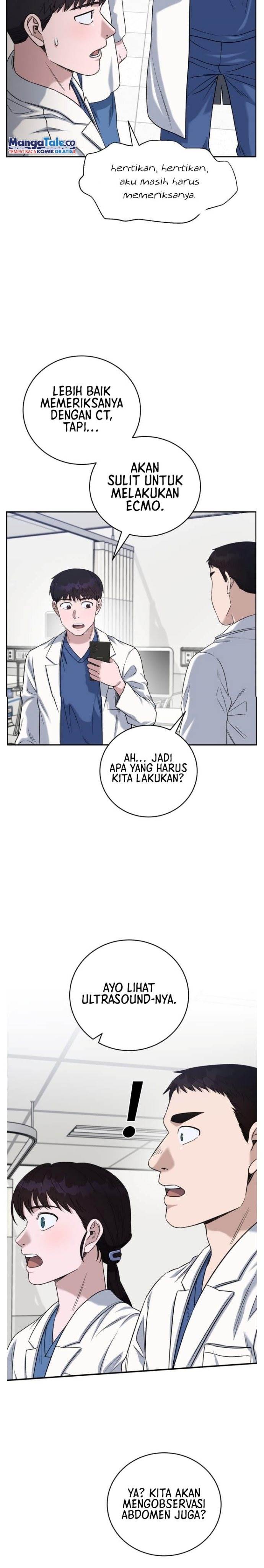 image-komik-ai-doctor-chapter-80-30/39