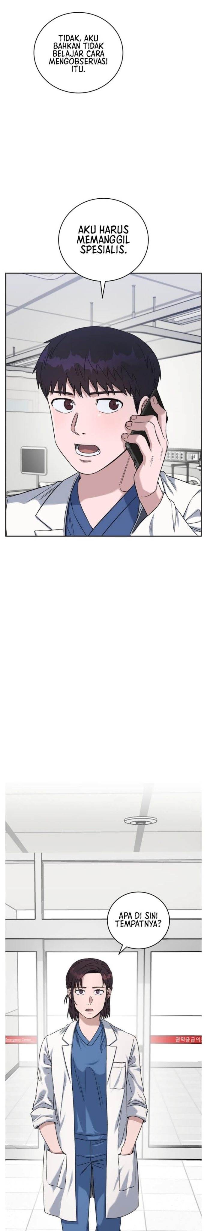 image-komik-ai-doctor-chapter-80-31/39