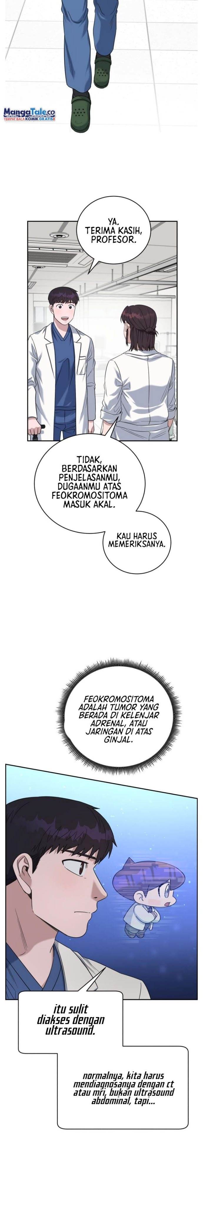 image-komik-ai-doctor-chapter-80-32/39