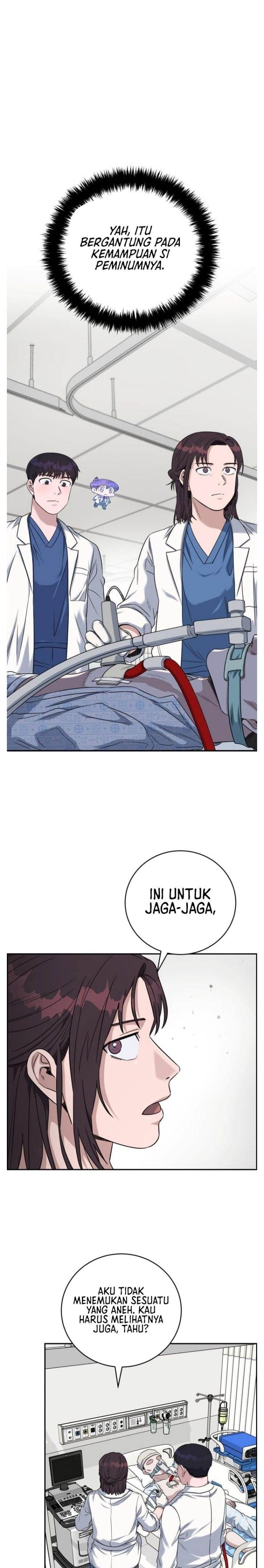 image-komik-ai-doctor-chapter-80-33/39