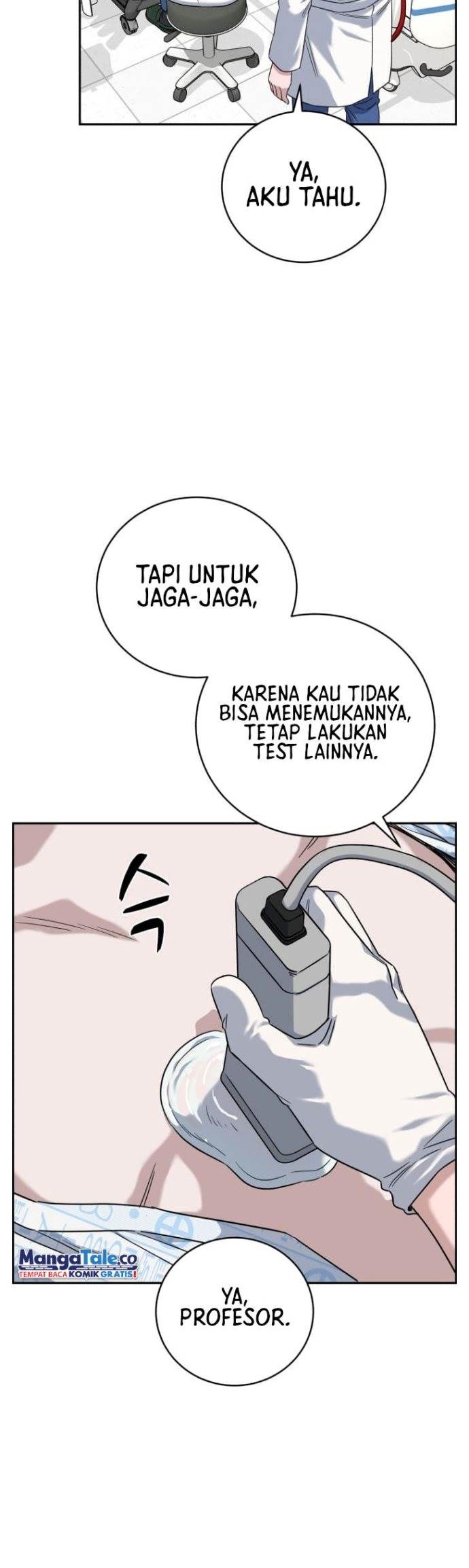 image-komik-ai-doctor-chapter-80-34/39