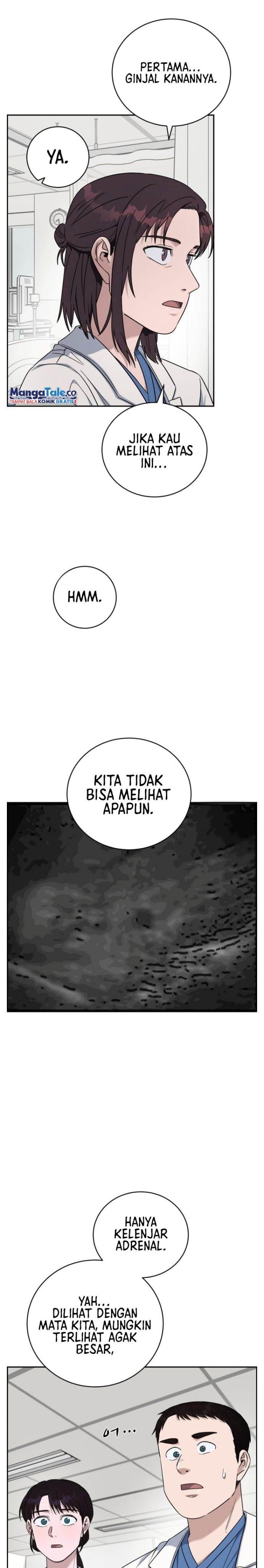 image-komik-ai-doctor-chapter-80-35/39