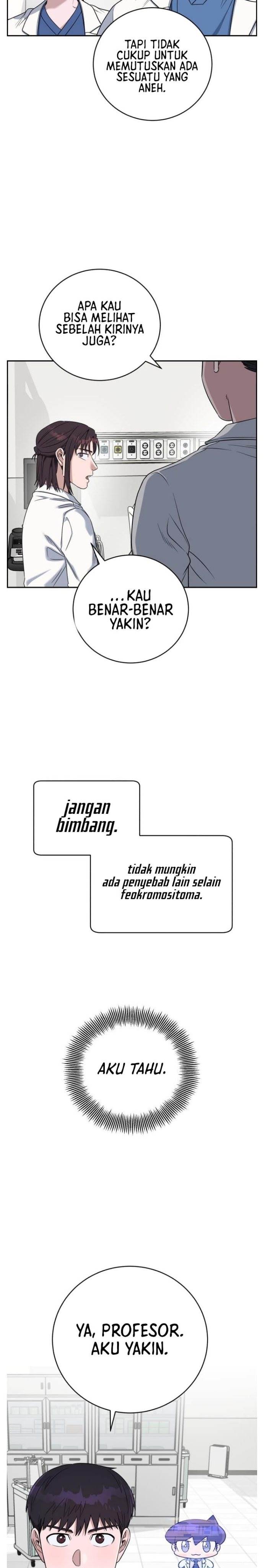 image-komik-ai-doctor-chapter-80-36/39
