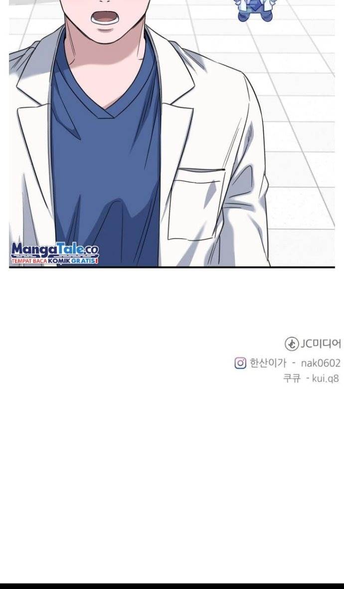 image-komik-ai-doctor-chapter-80-37/39