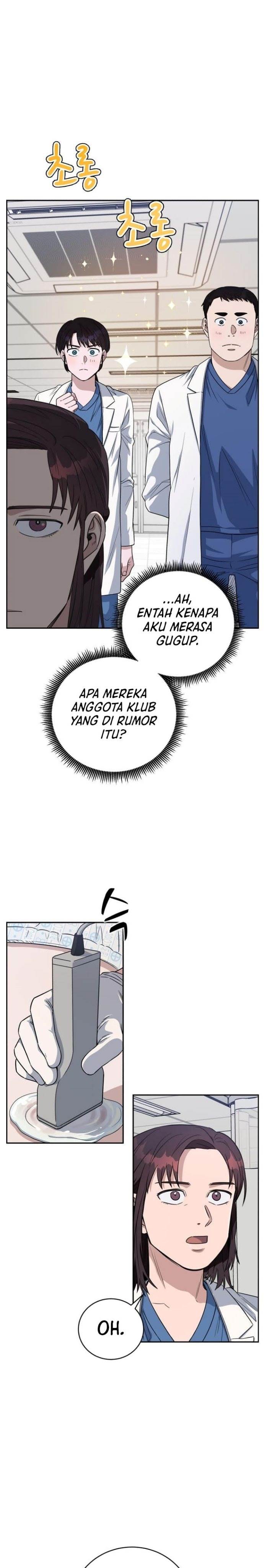 image-komik-ai-doctor-chapter-81-2/36