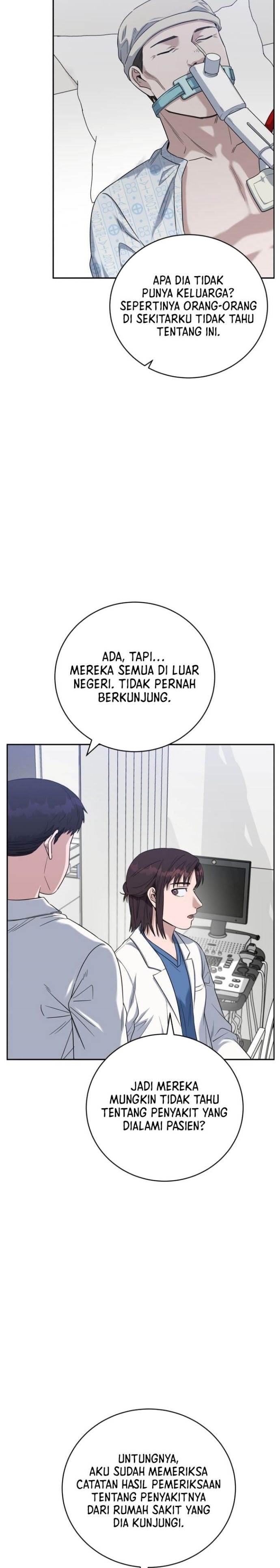 image-komik-ai-doctor-chapter-81-4/36