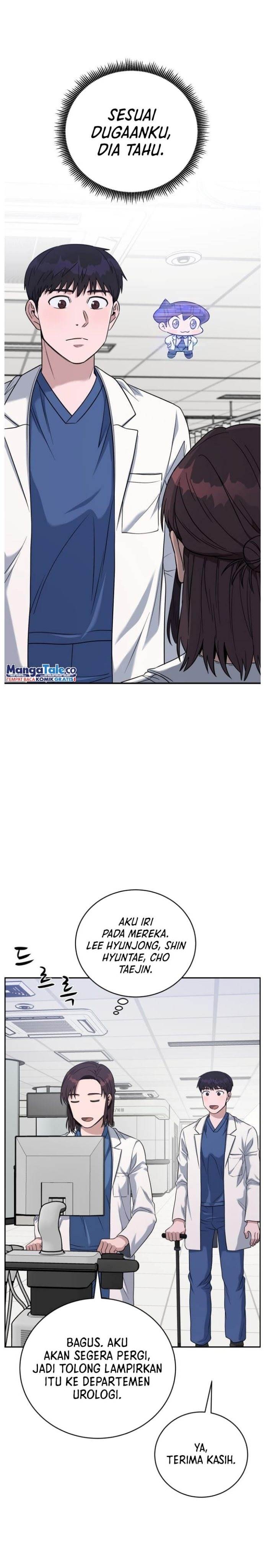 image-komik-ai-doctor-chapter-81-10/36