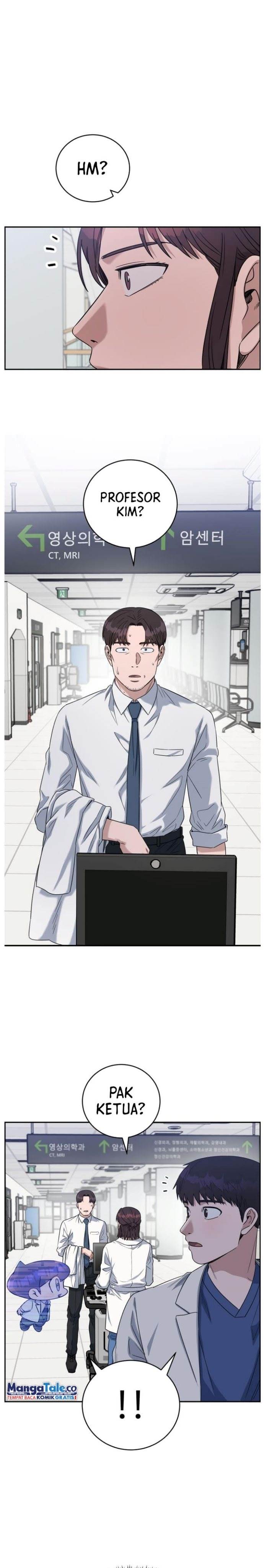 image-komik-ai-doctor-chapter-81-11/36