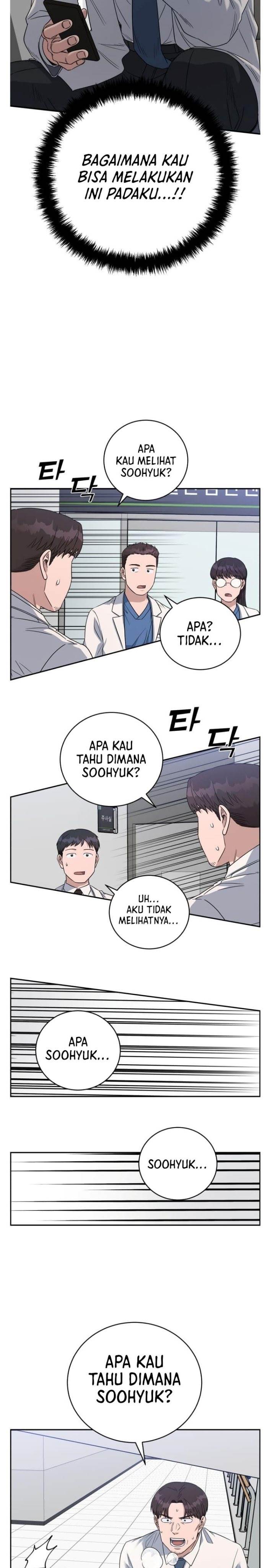image-komik-ai-doctor-chapter-81-16/36