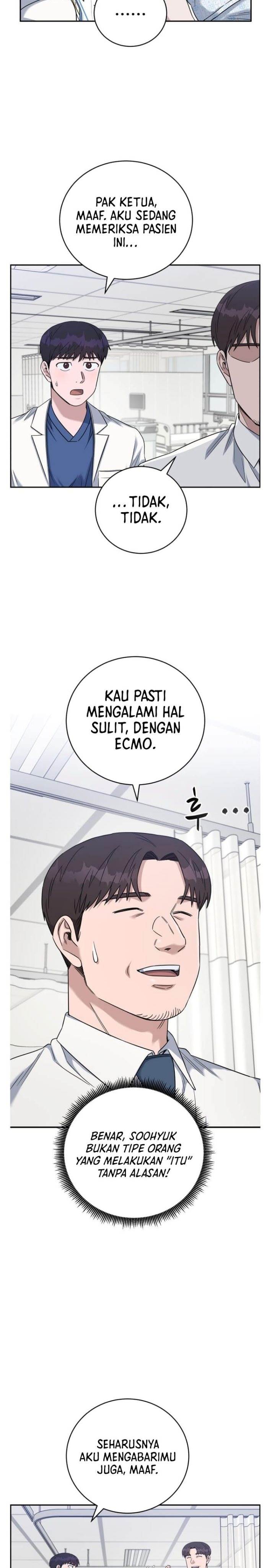 image-komik-ai-doctor-chapter-81-18/36