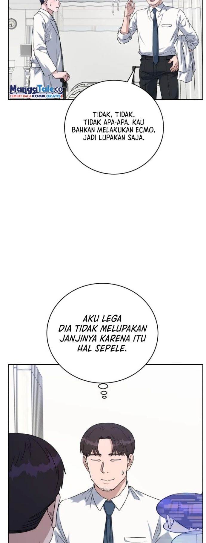 image-komik-ai-doctor-chapter-81-19/36