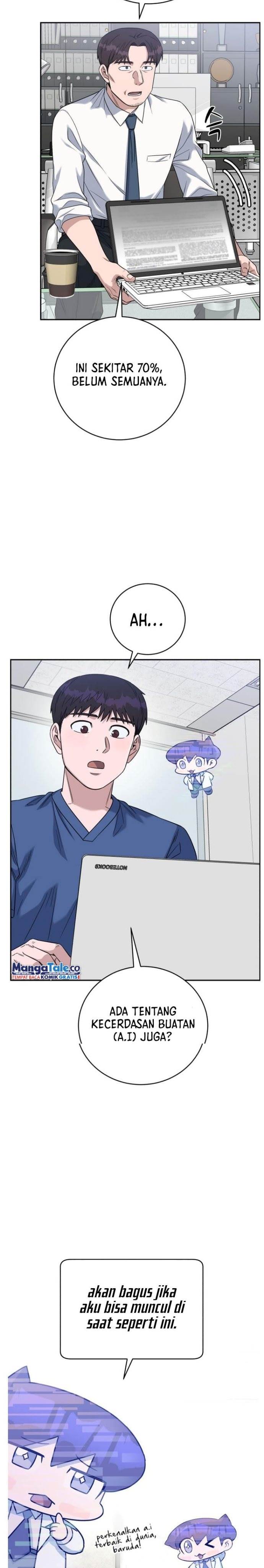 image-komik-ai-doctor-chapter-81-22/36