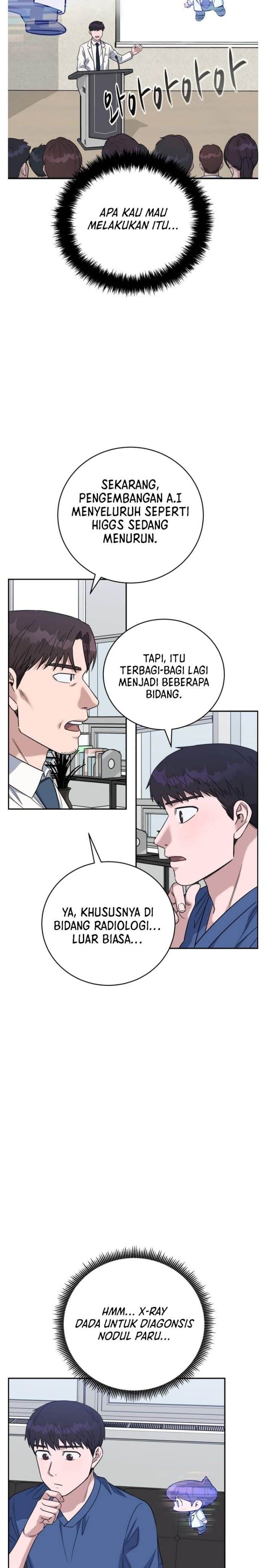 image-komik-ai-doctor-chapter-81-23/36