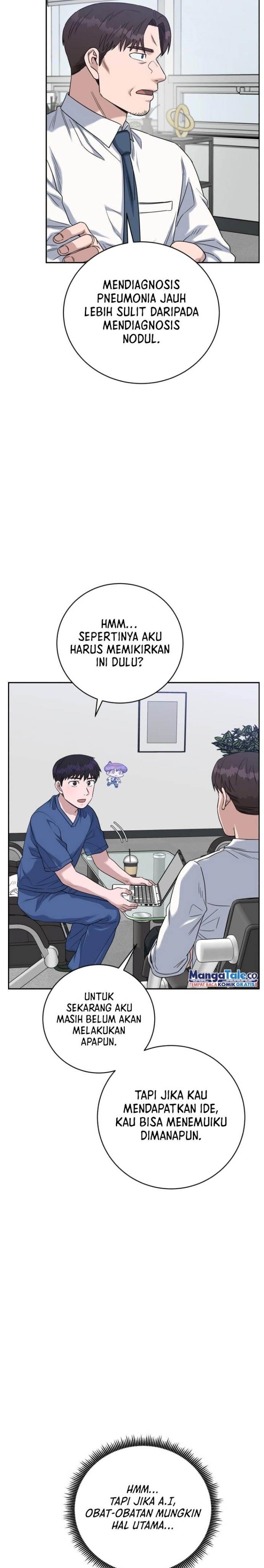 image-komik-ai-doctor-chapter-81-25/36