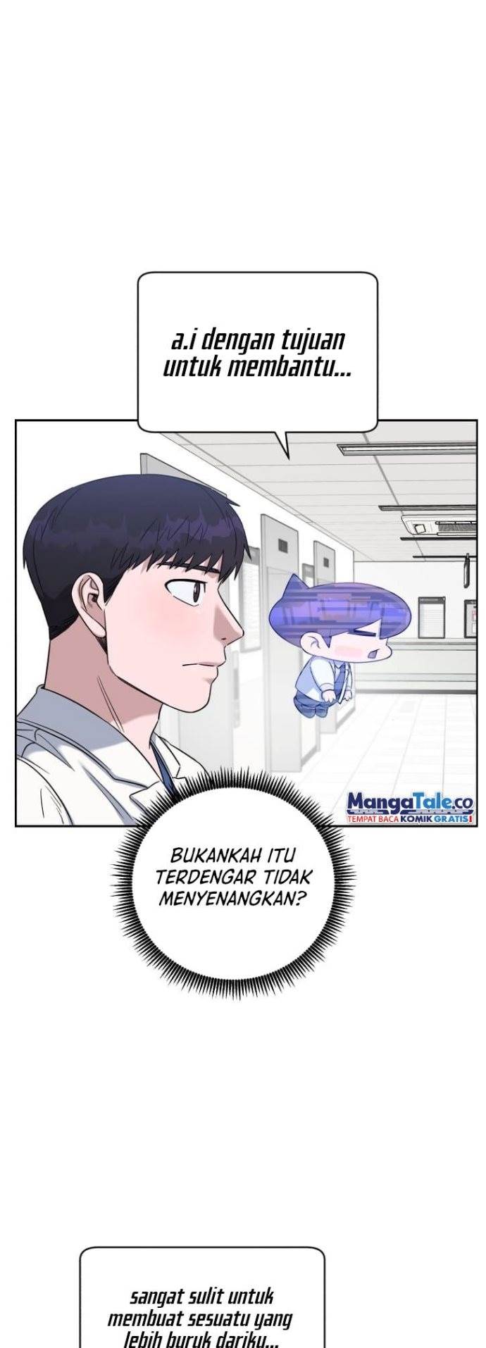 image-komik-ai-doctor-chapter-81-29/36