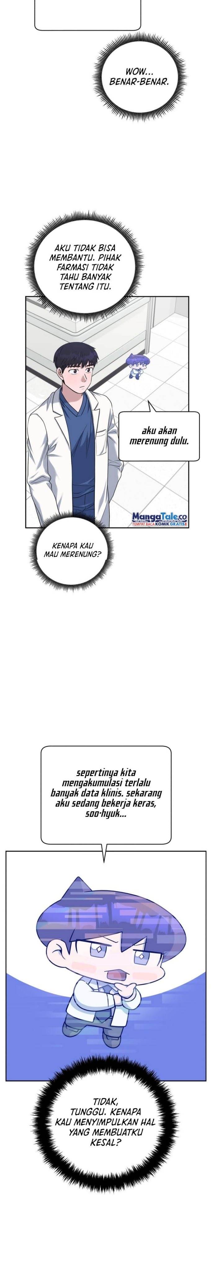 image-komik-ai-doctor-chapter-81-30/36