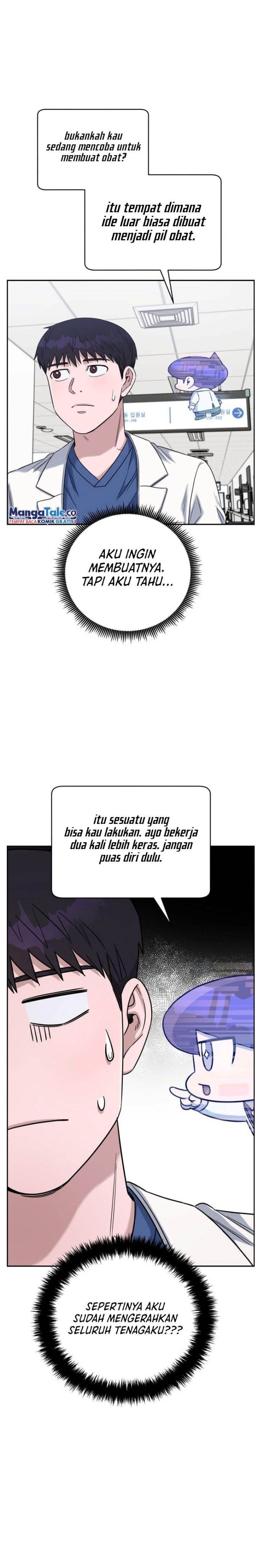 image-komik-ai-doctor-chapter-81-31/36