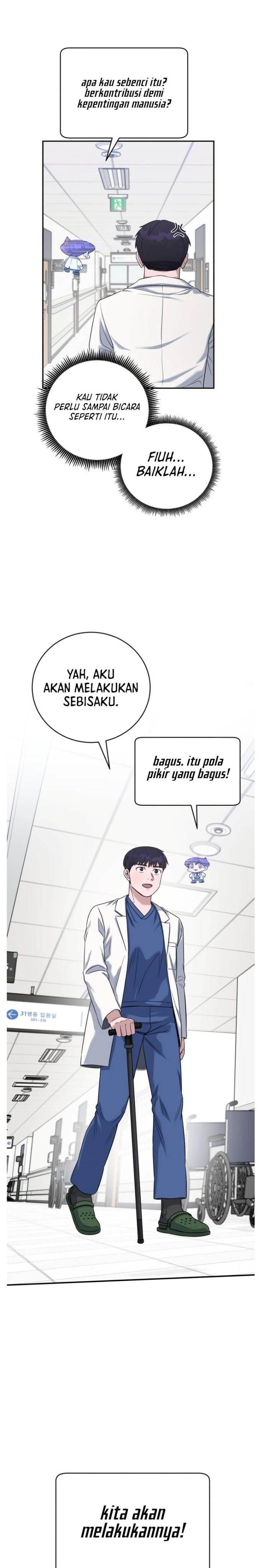 image-komik-ai-doctor-chapter-81-32/36