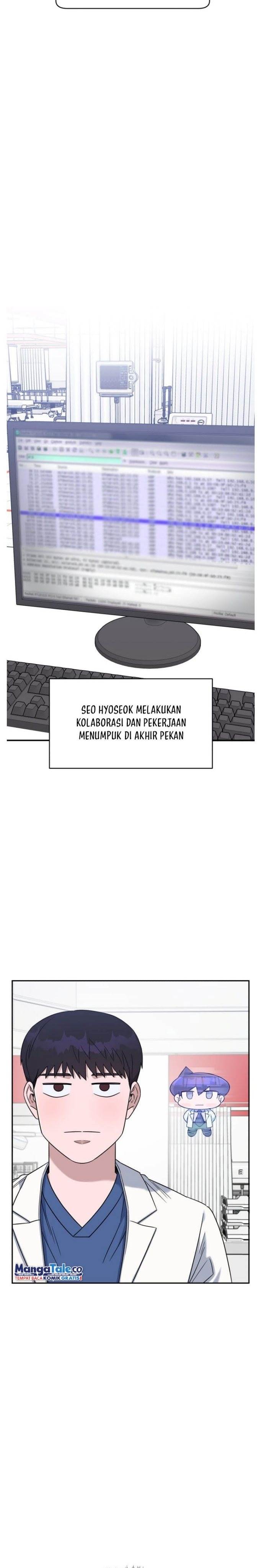 image-komik-ai-doctor-chapter-81-33/36