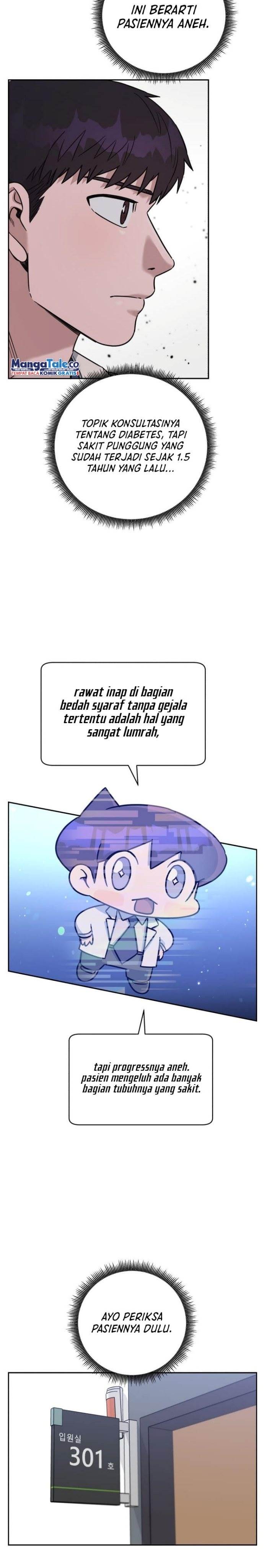 image-komik-ai-doctor-chapter-82-3/41