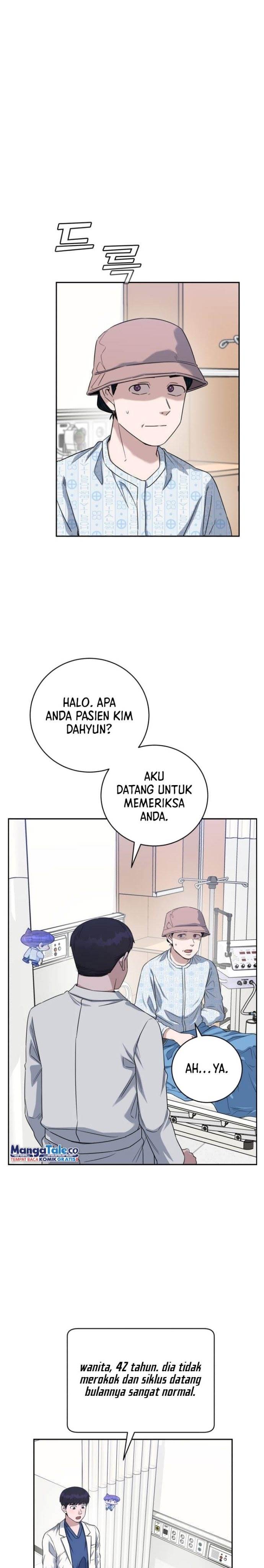 image-komik-ai-doctor-chapter-82-4/41